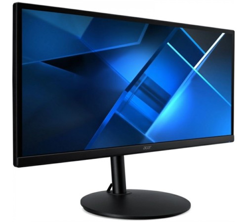 Монитор Acer 29 CB292CUbmiiprx UM.RB2EE.005