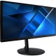 Монитор Acer 29 CB292CUbmiiprx UM.RB2EE.005