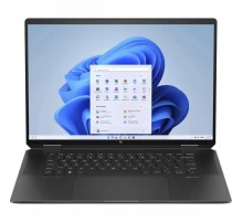 Ноутбук HP Spectre x360 16-aa0009ci A19GSEA
