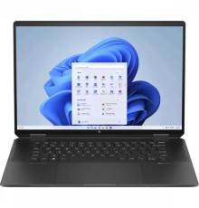 Ноутбук HP Spectre x360 16-aa0009ci A19GSEA