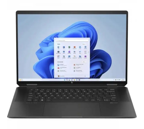 Ноутбук HP Spectre x360 16-aa0009ci A19GSEA