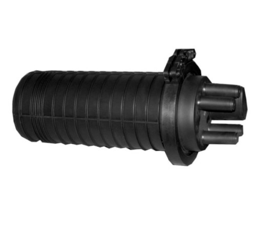Оптическая тупиковая муфта Netko GJS 7002KK (55292)