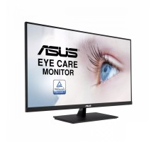 Монитор Asus VP32AQ