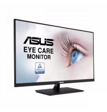 Монитор Asus VP32AQ