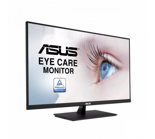 Монитор Asus VP32AQ