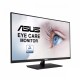 Монитор Asus VP32AQ