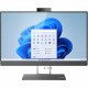 Моноблок Lenovo IdeaCentre AIO 5 27IAH7 F0GQ005JRU