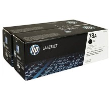 Картридж HP CE278AF