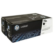 Картридж HP CE278AF
