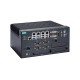 Компьютер Moxa MC-7410-C1-DC