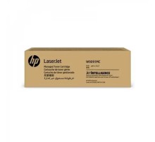 Лазерный картридж HP Europe W9091MC