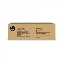 Лазерный картридж HP Europe W9091MC