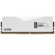 Оперативная память Adata XPG SPECTRIX D50 RGB AX4U360032G18I-SW50