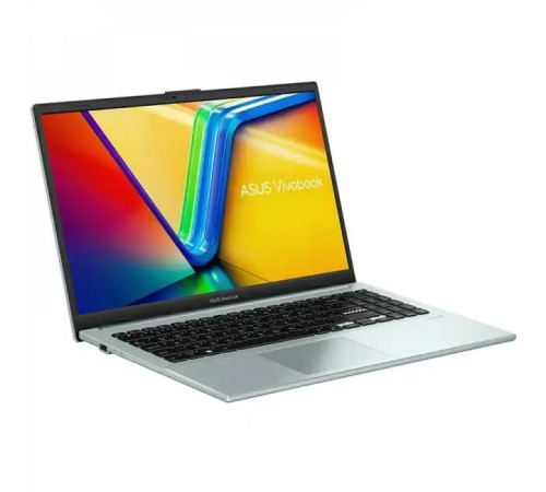 Ноутбук Asus Vivobook Go 15 90NB0ZR3-M00L20