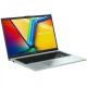 Ноутбук Asus Vivobook Go 15 90NB0ZR3-M00L20