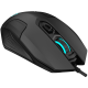 Мышь Acer OMW170 Black ZL.MCEEE.00R