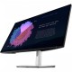 Монитор Dell U2722DE 2722-5014