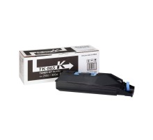 Тонер Kyocera 1T02JZ0EU0