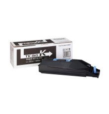 Тонер Kyocera 1T02JZ0EU0