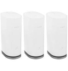 Маршрутизатор для дома Huawei Mesh 3 WS8100-23 53039179