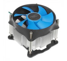 Охлаждение DeepCool Theta 31 PWM