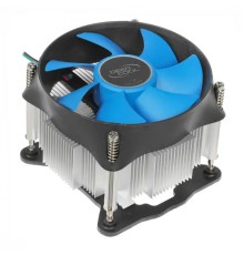 Охлаждение DeepCool Theta 31 PWM