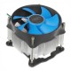 Охлаждение DeepCool Theta 31 PWM