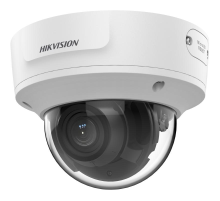 IP камера Hikvision DS-2CD3766G2T-IZS(2.7-13.5mm)(H) DS-2CD3766G2T-IZS