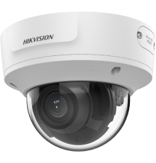 IP камера Hikvision DS-2CD3766G2T-IZS(2.7-13.5mm)(H) DS-2CD3766G2T-IZS
