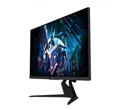 Монитор Gigabyte Aorus FI32Q-X 20VM0-AFI32QXBT-1EKR