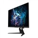 Монитор Gigabyte Aorus FI32Q-X 20VM0-AFI32QXBT-1EKR
