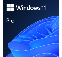 ПО Microsoft Win Pro 11 64-bit All Lng PK Lic Online DwnLd NR (FQC-10572.) (id 3598)