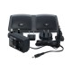 DECT микрофоны Cisco 8831 Wireless Microphone Kit CP-8831-MIC-WLS-E