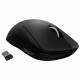 Мышь Logitech G Pro X Superlight 910-005884