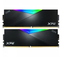Оперативная память Adata XPG Lancer RGB AX5U5600C3632G-DCLARBK