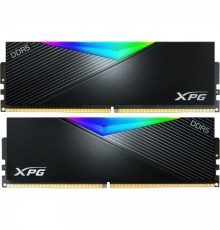 Оперативная память Adata XPG Lancer RGB AX5U5600C3632G-DCLARBK