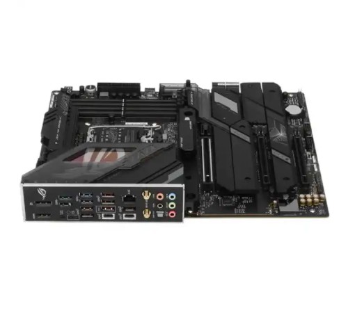 Материнская плата Asus ROG STRIX Z790-E GAMING WIFI 90MB1CL0-M0EAY0