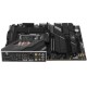 Материнская плата Asus ROG STRIX Z790-E GAMING WIFI 90MB1CL0-M0EAY0