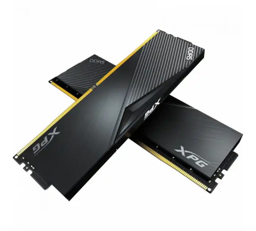 Оперативная память Adata XPG Lancer Black Edition AX5U6000C3016G-DCLABK