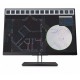 Монитор HP 24 Z24i G2 1JS08A4