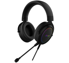 Гарнитура Acer AHW120 Black ZL.HDSCC.01C
