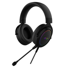 Гарнитура Acer AHW120 Black ZL.HDSCC.01C