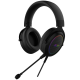 Гарнитура Acer AHW120 Black ZL.HDSCC.01C