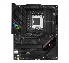 Материнская плата Asus ROG STRIX B650E-F GAMING WIFI 90MB1BQ0-M0EAY0