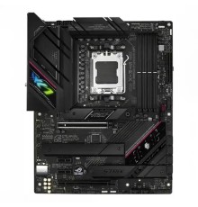 Материнская плата Asus ROG STRIX B650E-F GAMING WIFI 90MB1BQ0-M0EAY0