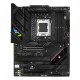 Материнская плата Asus ROG STRIX B650E-F GAMING WIFI 90MB1BQ0-M0EAY0