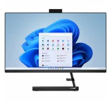 Моноблок Lenovo IdeaCentre AIO 3 27IAP7 F0GJ00XPRK
