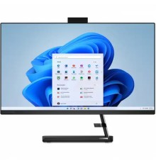 Моноблок Lenovo IdeaCentre AIO 3 27IAP7 F0GJ00XPRK