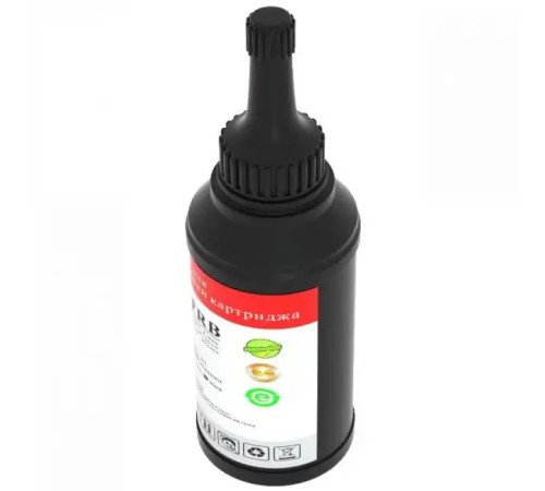 Заправочный комплект Pantum PC-211PRB Black