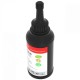 Заправочный комплект Pantum PC-211PRB Black